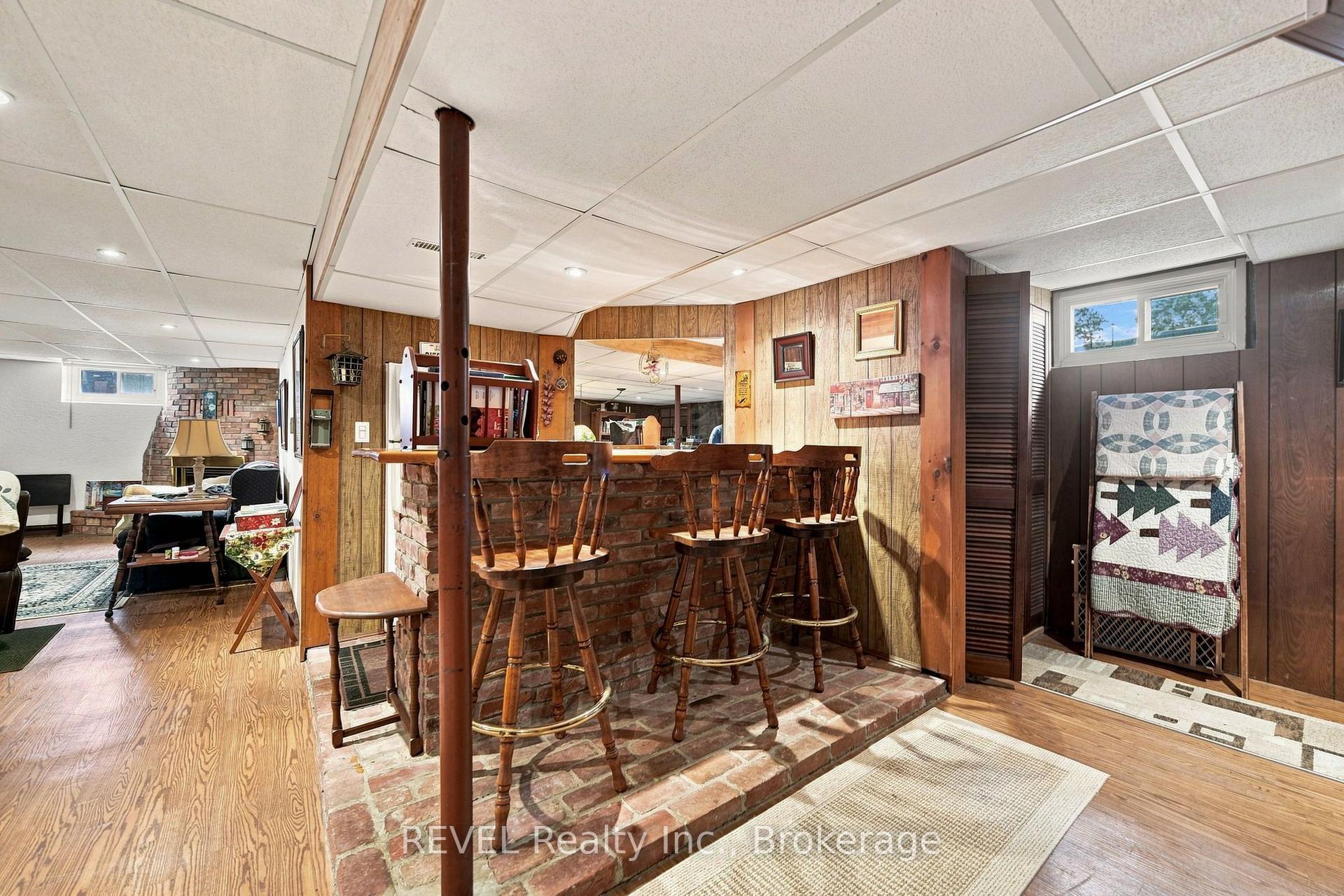 Photo 32 of 563 Bunting Road, St. Catharines, Bunting/Linwell — HOMEH