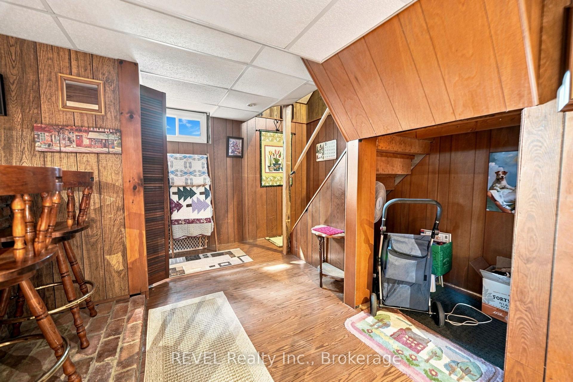 Photo 33 of 563 Bunting Road, St. Catharines, Bunting/Linwell — HOMEH