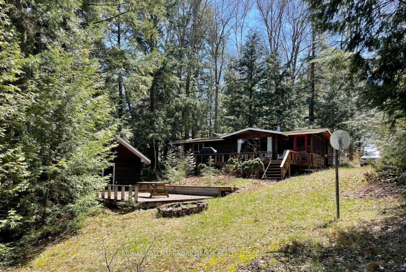 Photo of 41 Maureen Drive