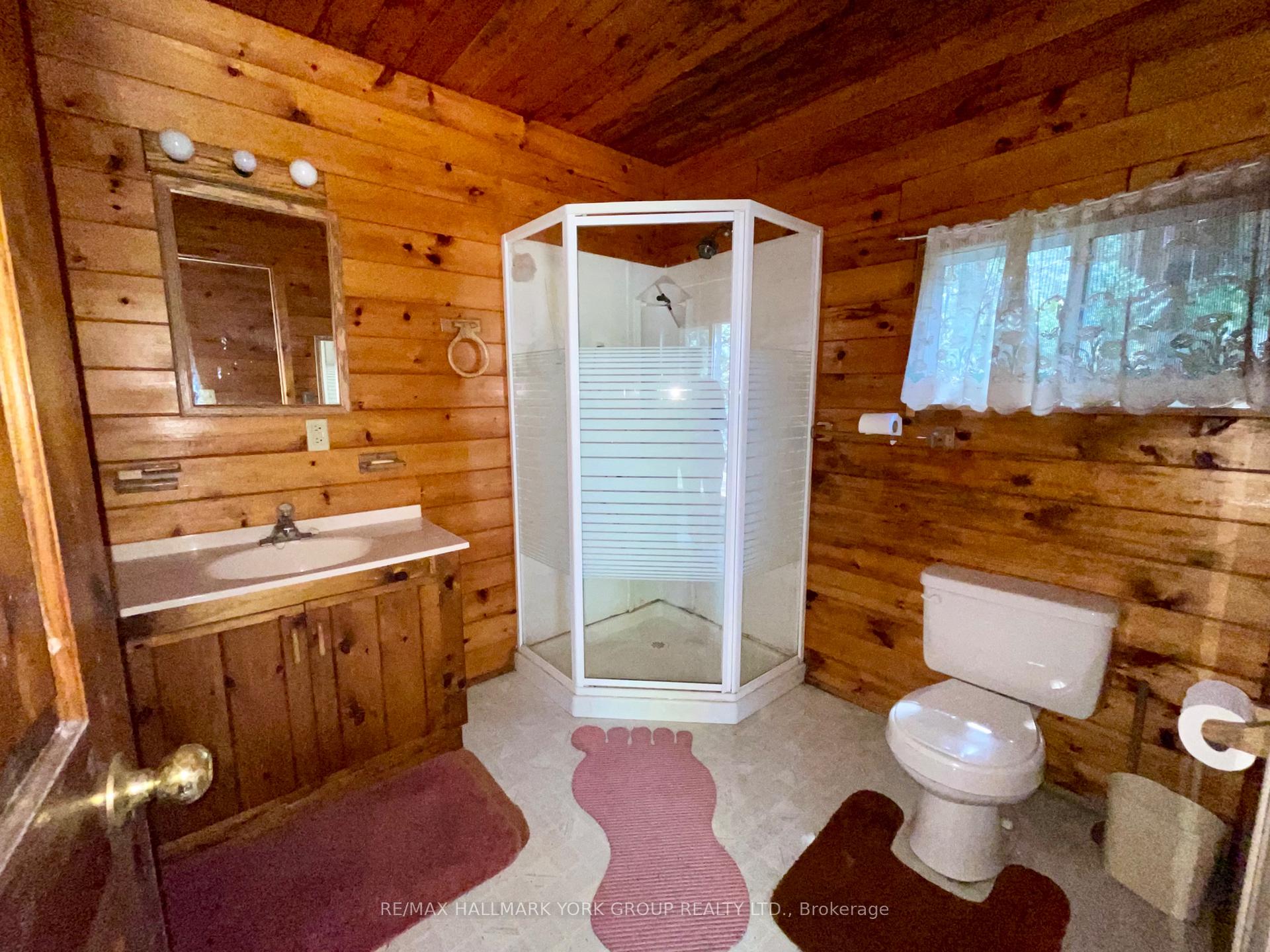 Photo 12 of 41 Maureen Drive, Seguin — HOMEH