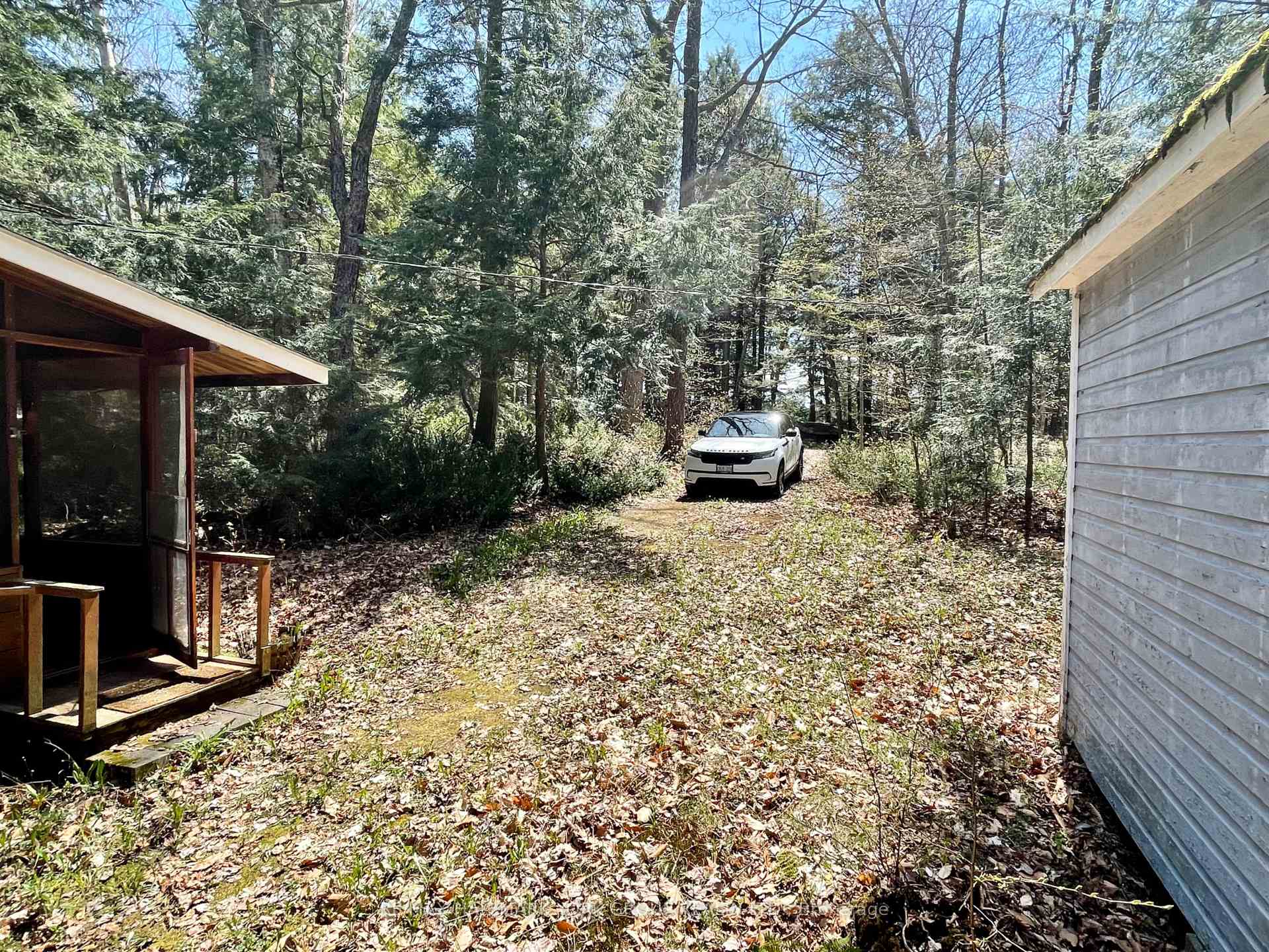 Photo 19 of 41 Maureen Drive, Seguin — HOMEH