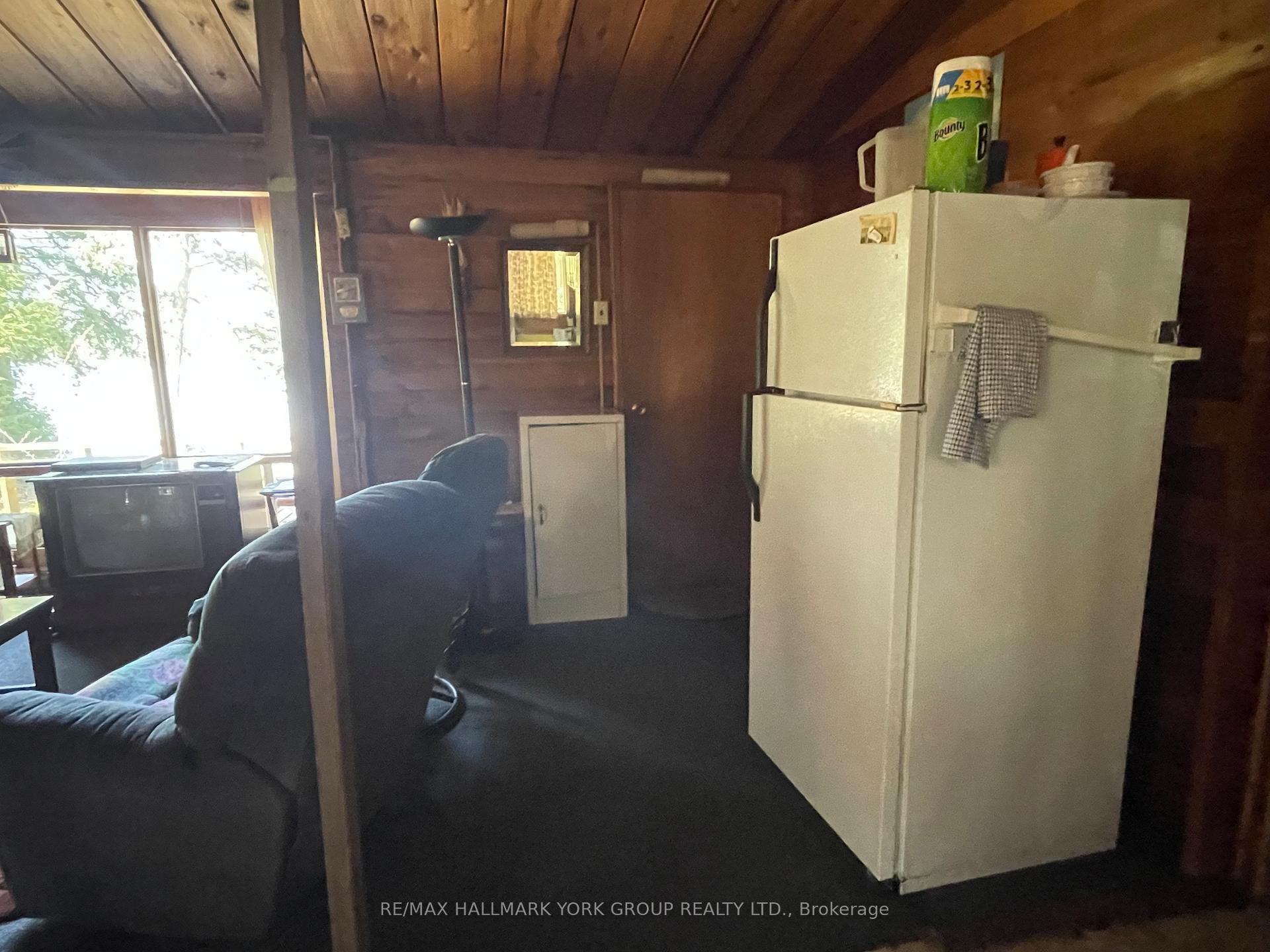 Photo 28 of 41 Maureen Drive, Seguin — HOMEH