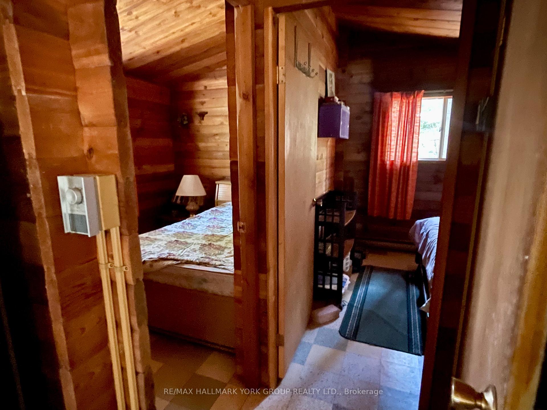 Photo 33 of 41 Maureen Drive, Seguin — HOMEH