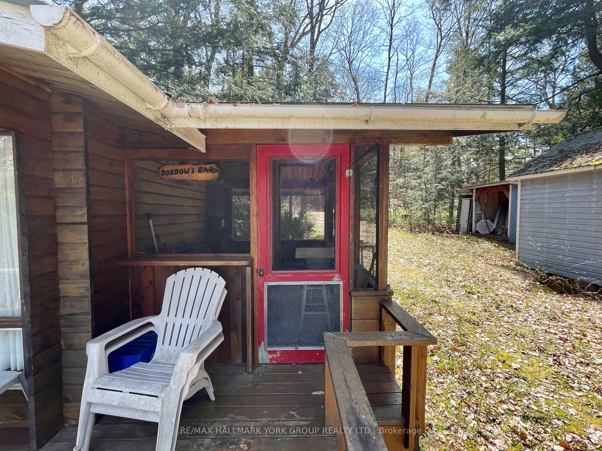 Photo 39 of 41 Maureen Drive, Seguin — HOMEH