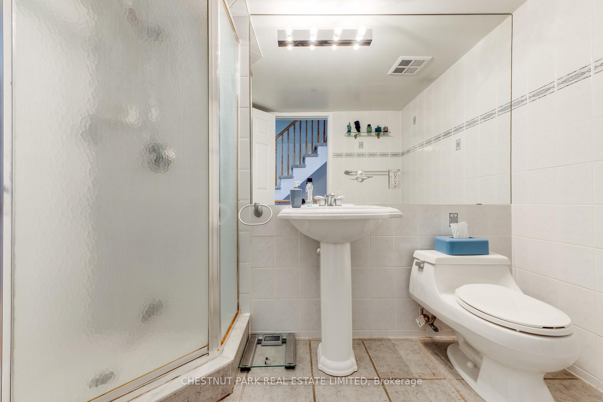 Photo 22 of Unit TH8, 140 Bathurst Street, Toronto, Niagara — HOMEH