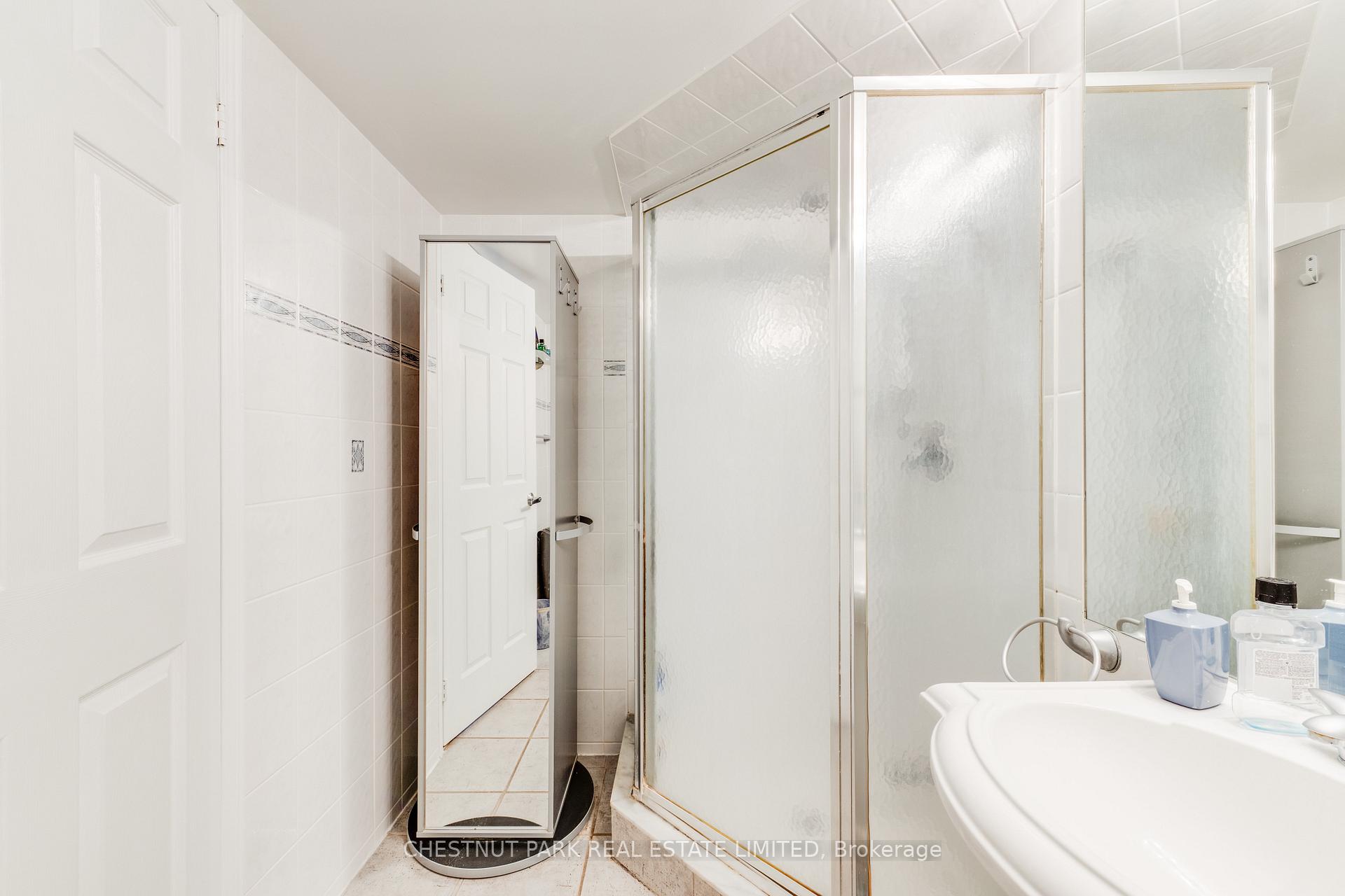Photo 23 of Unit TH8, 140 Bathurst Street, Toronto, Niagara — HOMEH