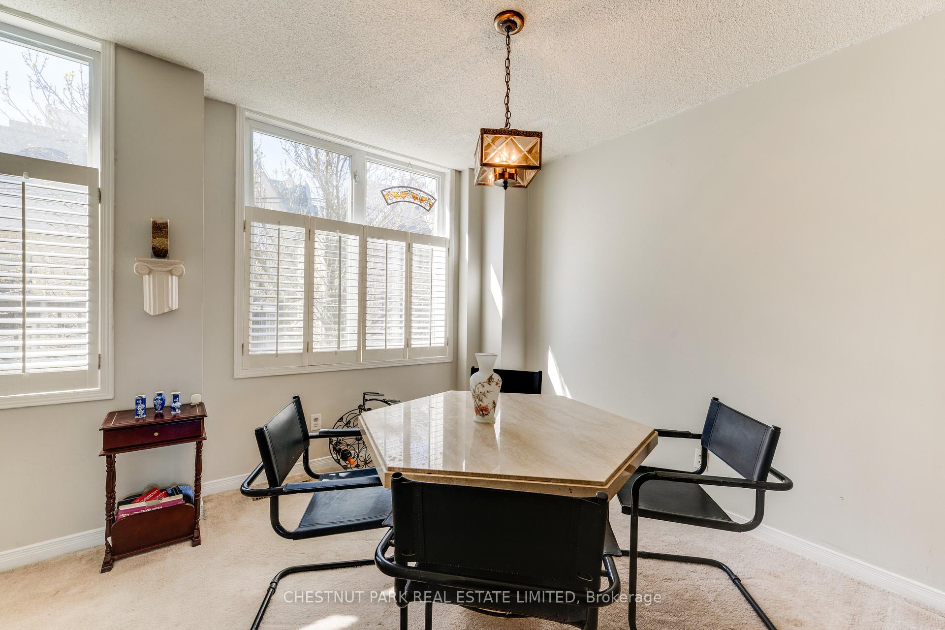 Photo 24 of Unit TH8, 140 Bathurst Street, Toronto, Niagara — HOMEH