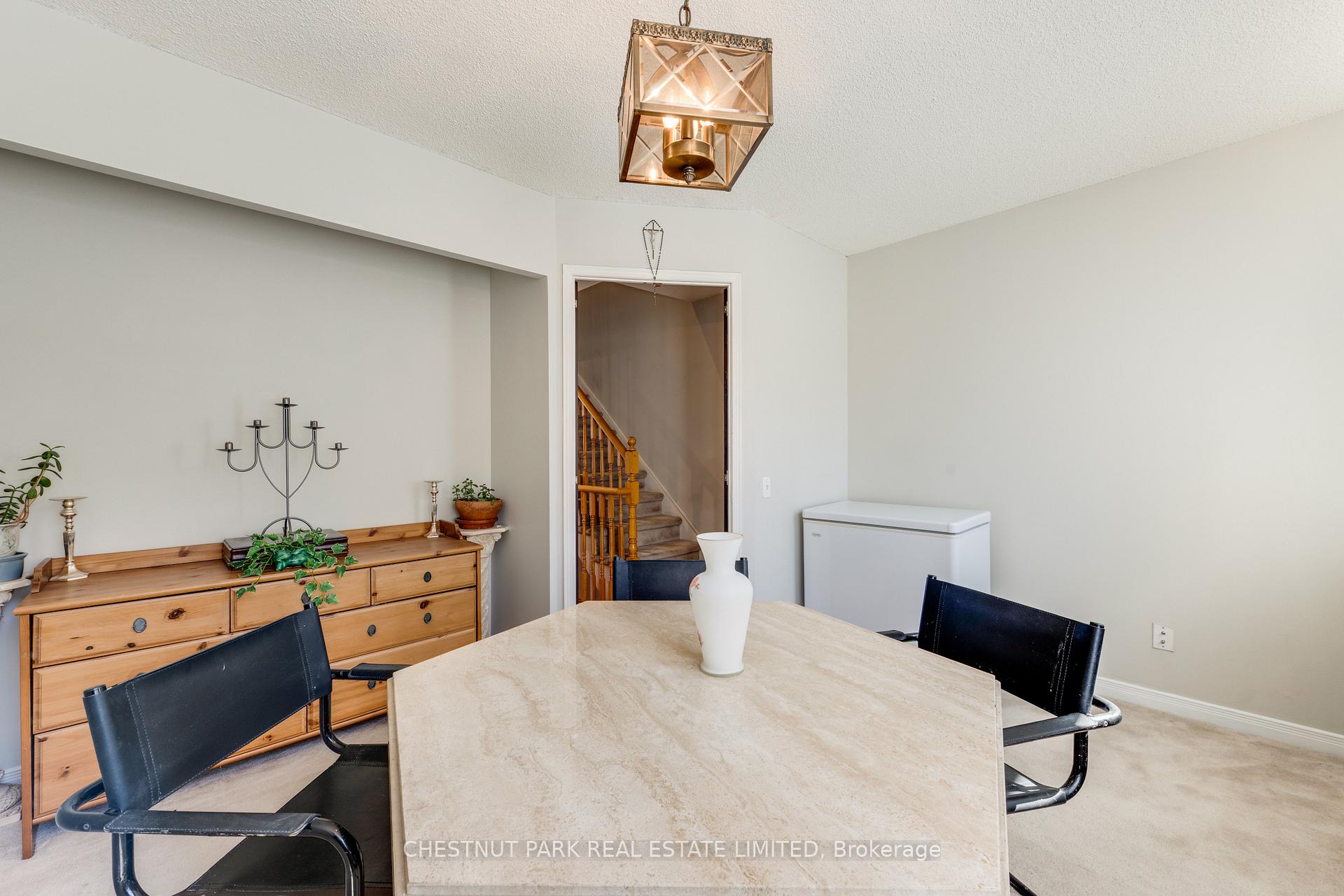 Photo 25 of Unit TH8, 140 Bathurst Street, Toronto, Niagara — HOMEH