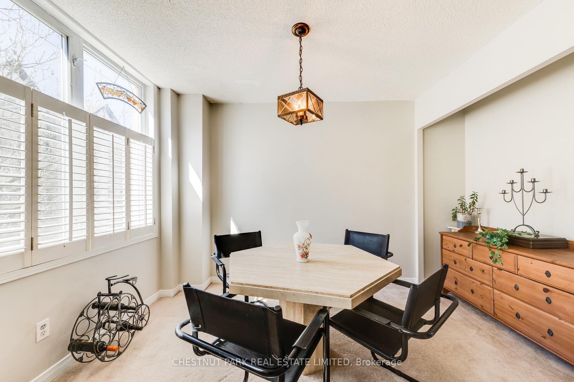 Photo 26 of Unit TH8, 140 Bathurst Street, Toronto, Niagara — HOMEH