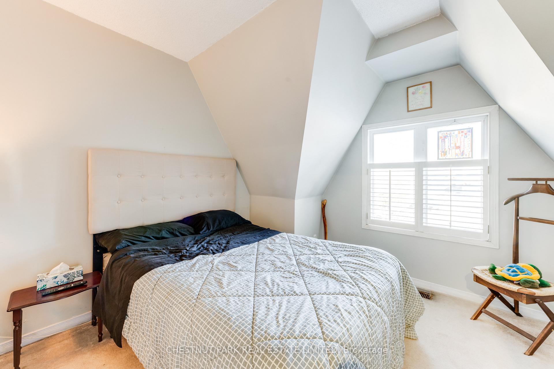 Photo 28 of Unit TH8, 140 Bathurst Street, Toronto, Niagara — HOMEH