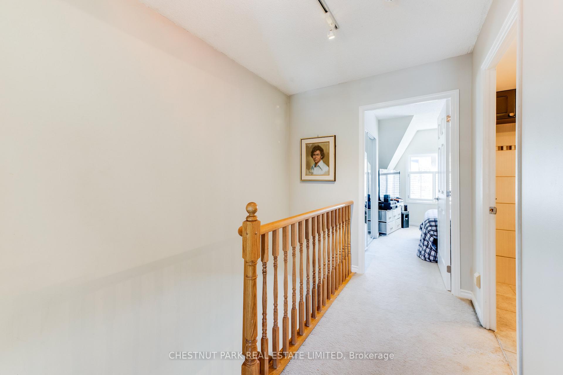 Photo 31 of Unit TH8, 140 Bathurst Street, Toronto, Niagara — HOMEH