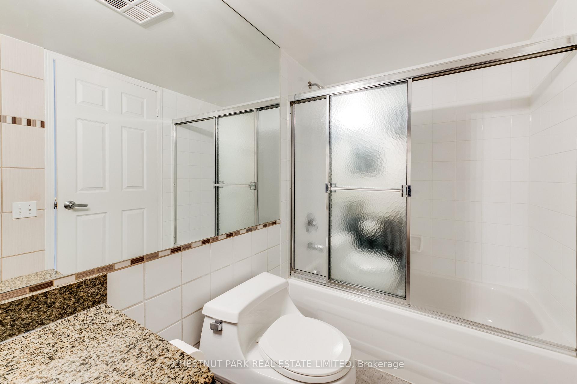 Photo 33 of Unit TH8, 140 Bathurst Street, Toronto, Niagara — HOMEH