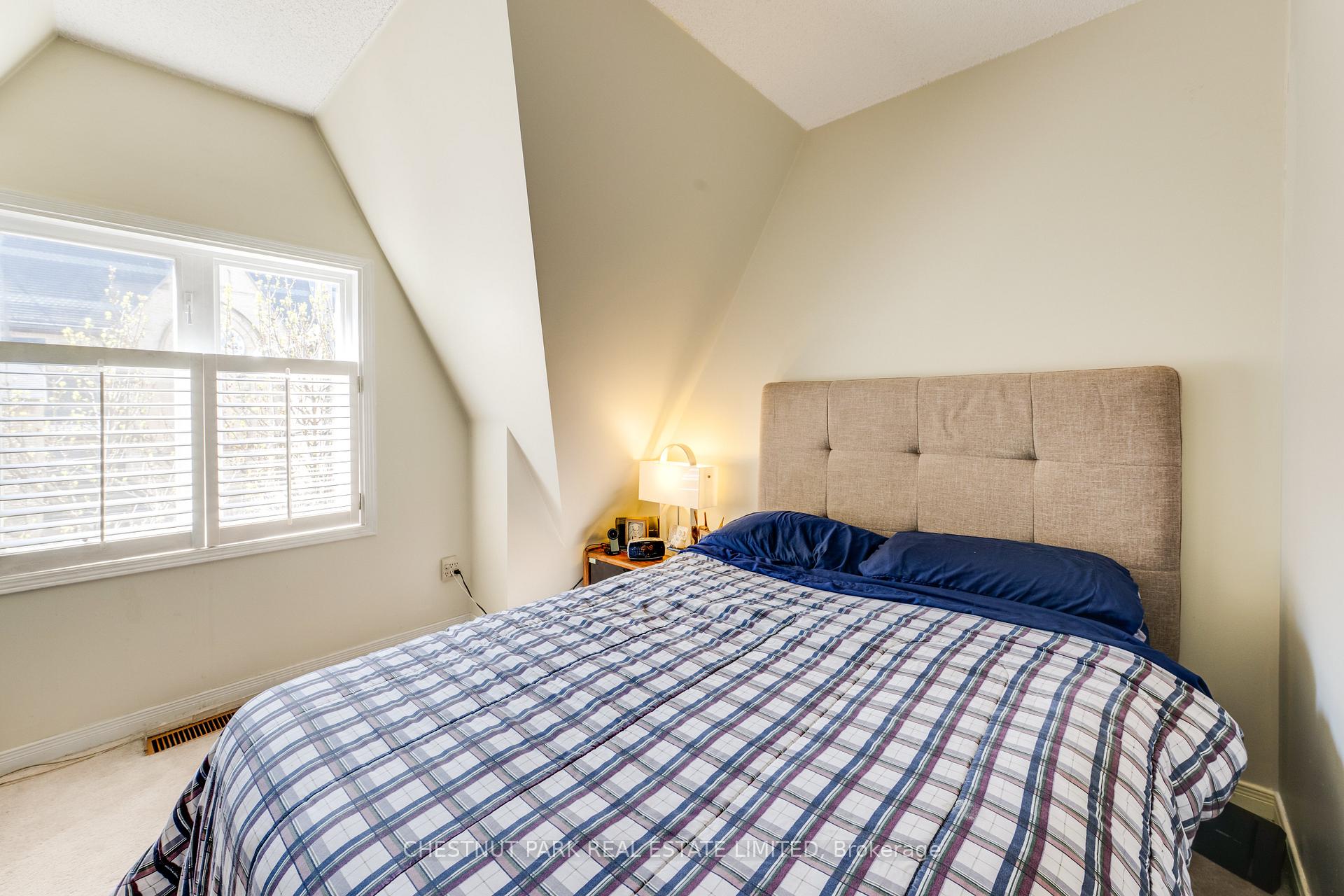Photo 35 of Unit TH8, 140 Bathurst Street, Toronto, Niagara — HOMEH