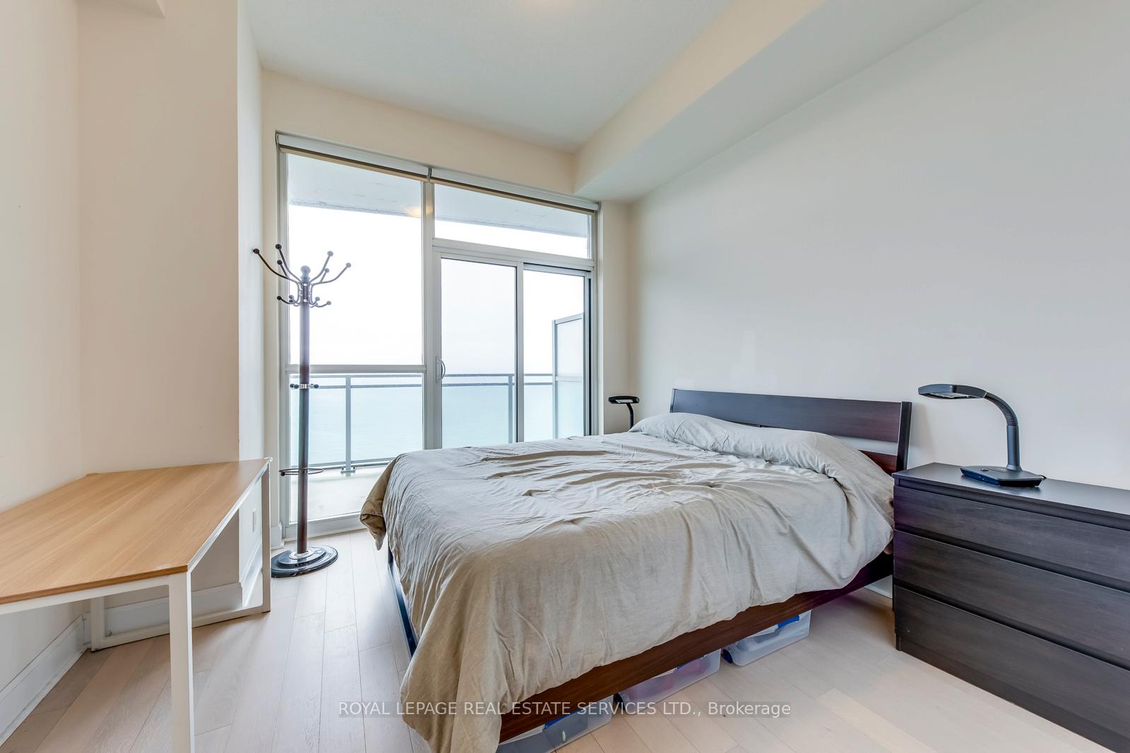 Photo 18 of Unit 3706, 33 Shore Breeze Drive, Etobicoke, Mimico — HOMEH