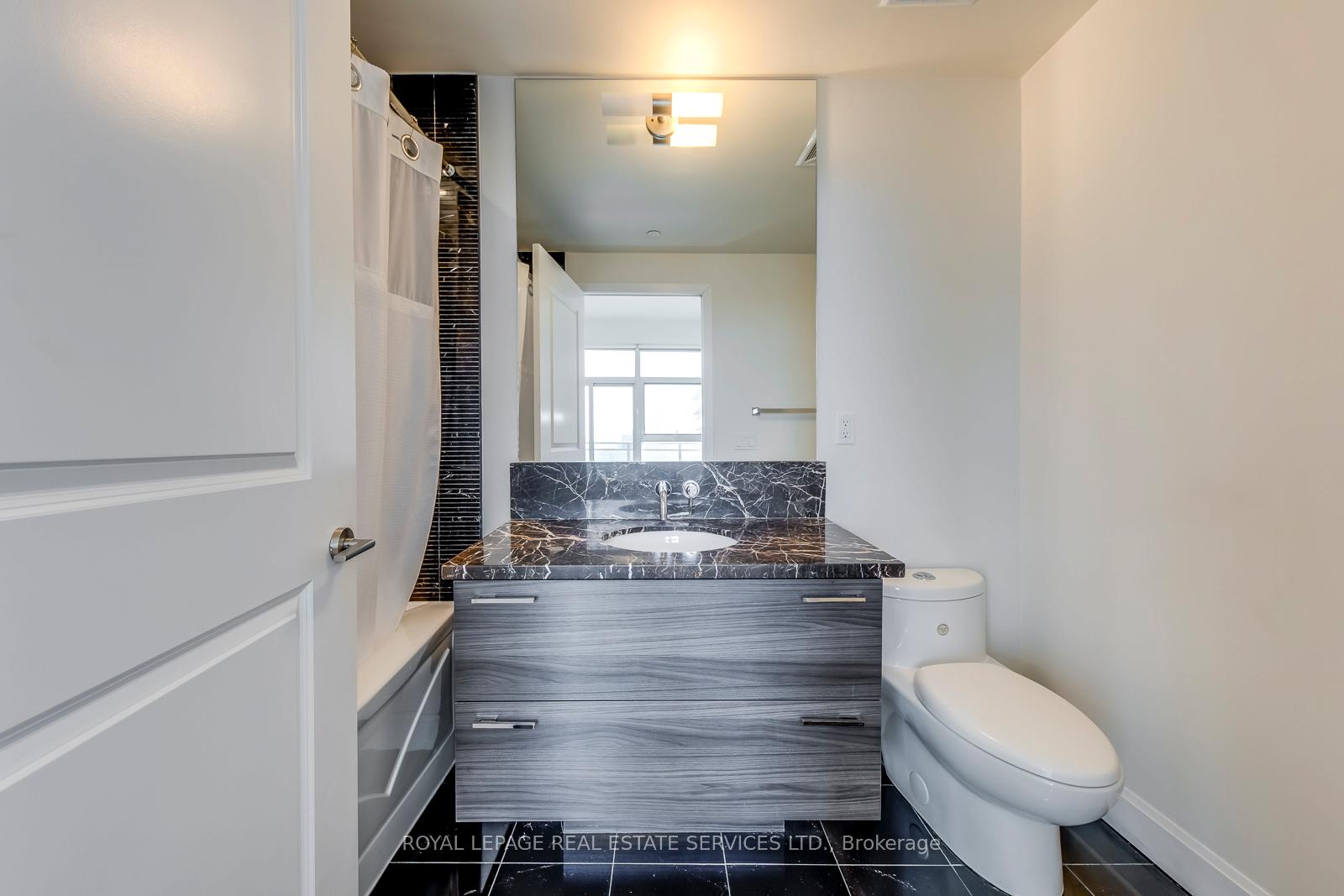 Photo 23 of Unit 3706, 33 Shore Breeze Drive, Etobicoke, Mimico — HOMEH