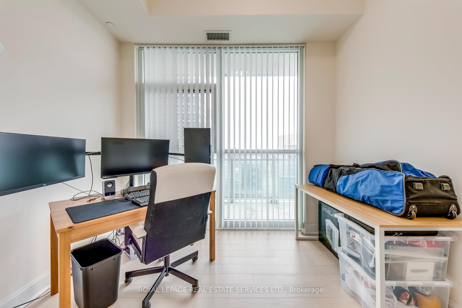 Photo 24 of Unit 3706, 33 Shore Breeze Drive, Etobicoke, Mimico — HOMEH