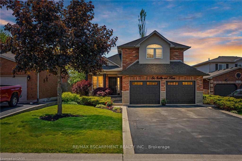 Photo of 6 Scottswood Lane
