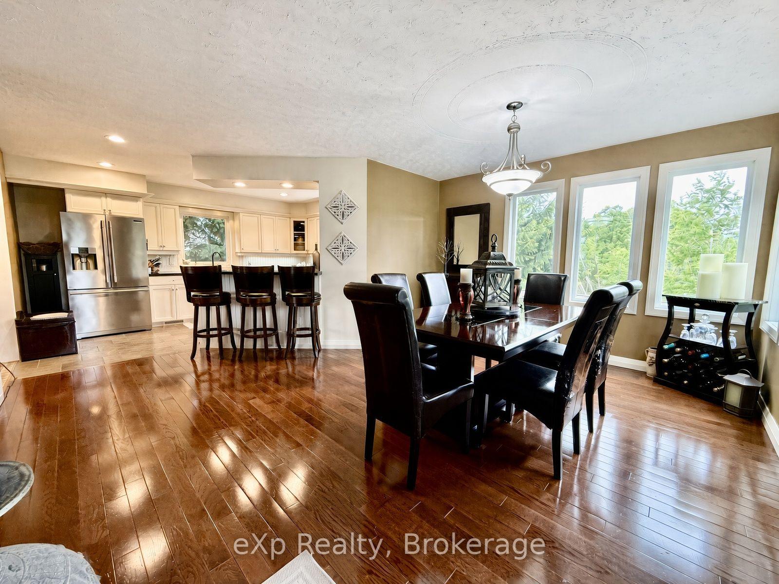 Photo 25 of 3 Gray Court, South Bruce — HOMEH