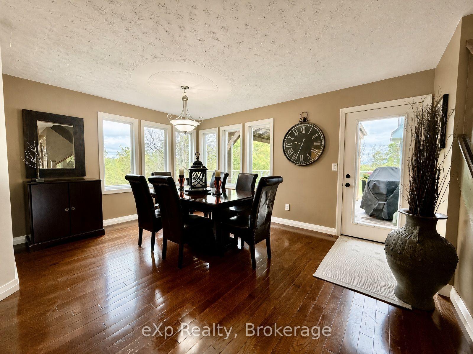 Photo 26 of 3 Gray Court, South Bruce — HOMEH