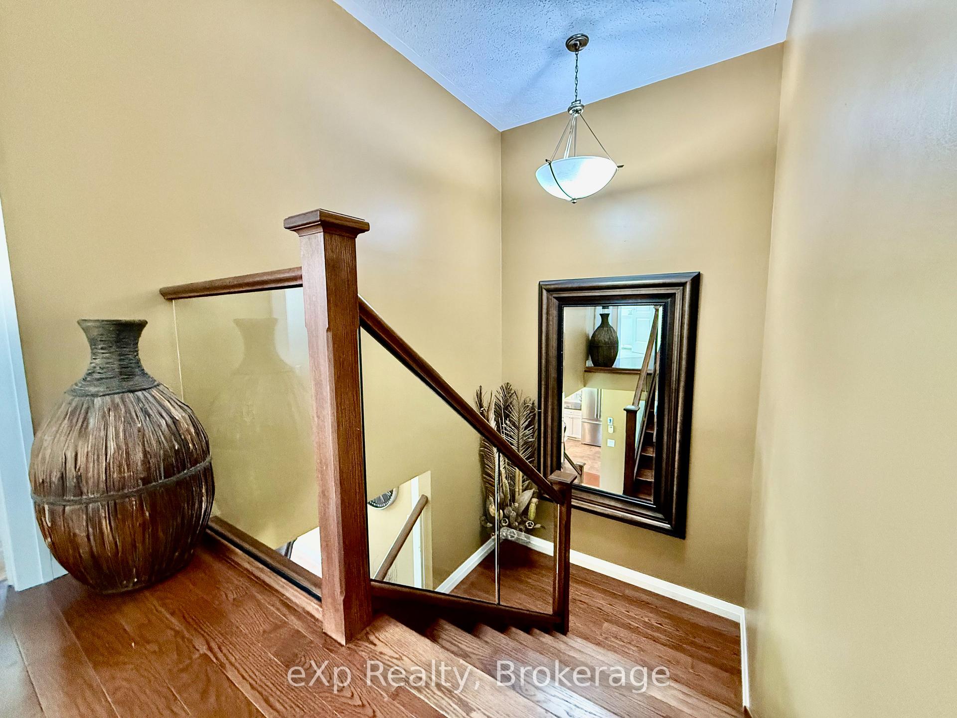 Photo 39 of 3 Gray Court, South Bruce — HOMEH