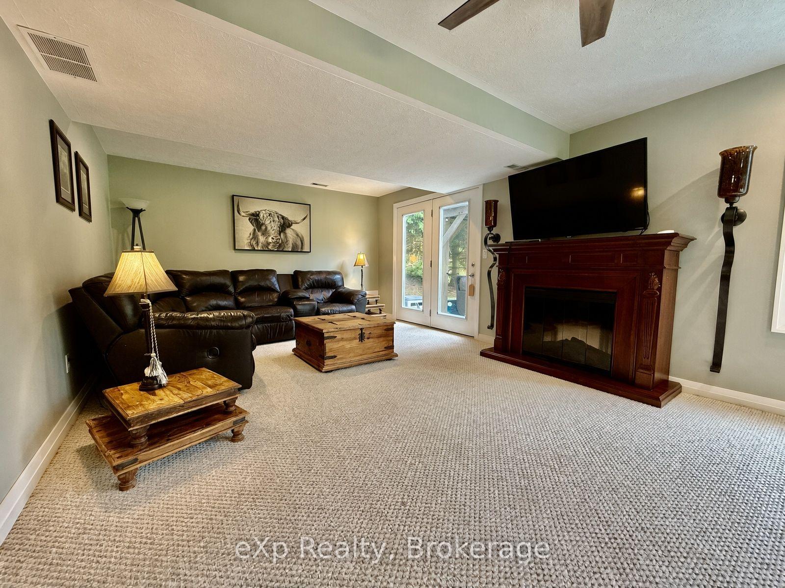 Photo 49 of 3 Gray Court, South Bruce — HOMEH