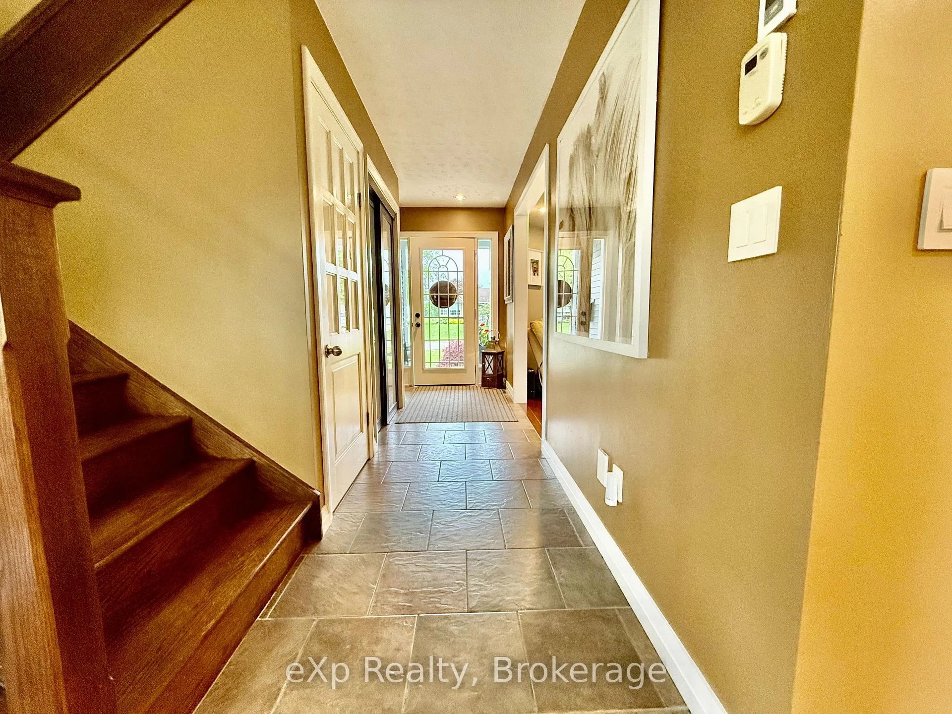 Photo 8 of 3 Gray Court, South Bruce — HOMEH