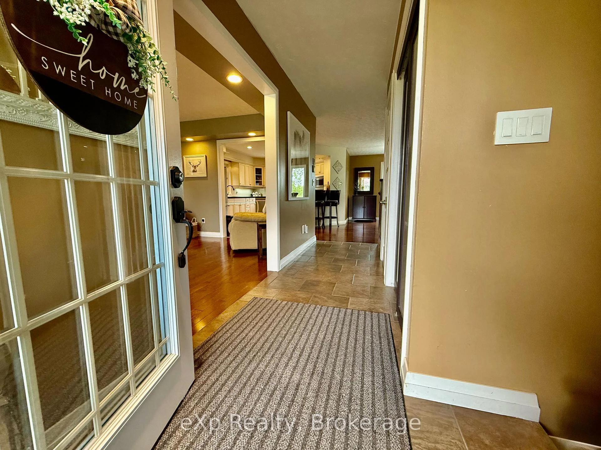 Photo 10 of 3 Gray Court, South Bruce — HOMEH
