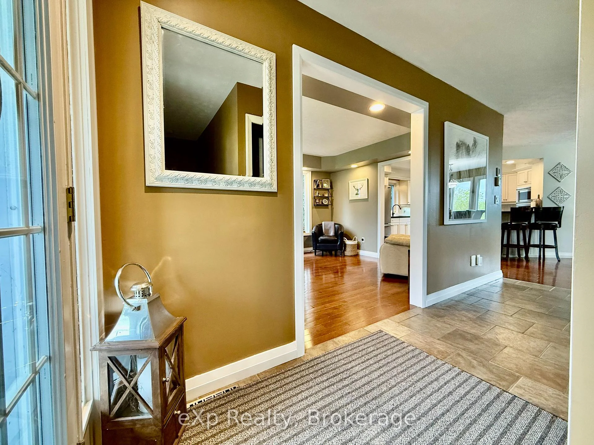 Photo 12 of 3 Gray Court, South Bruce — HOMEH