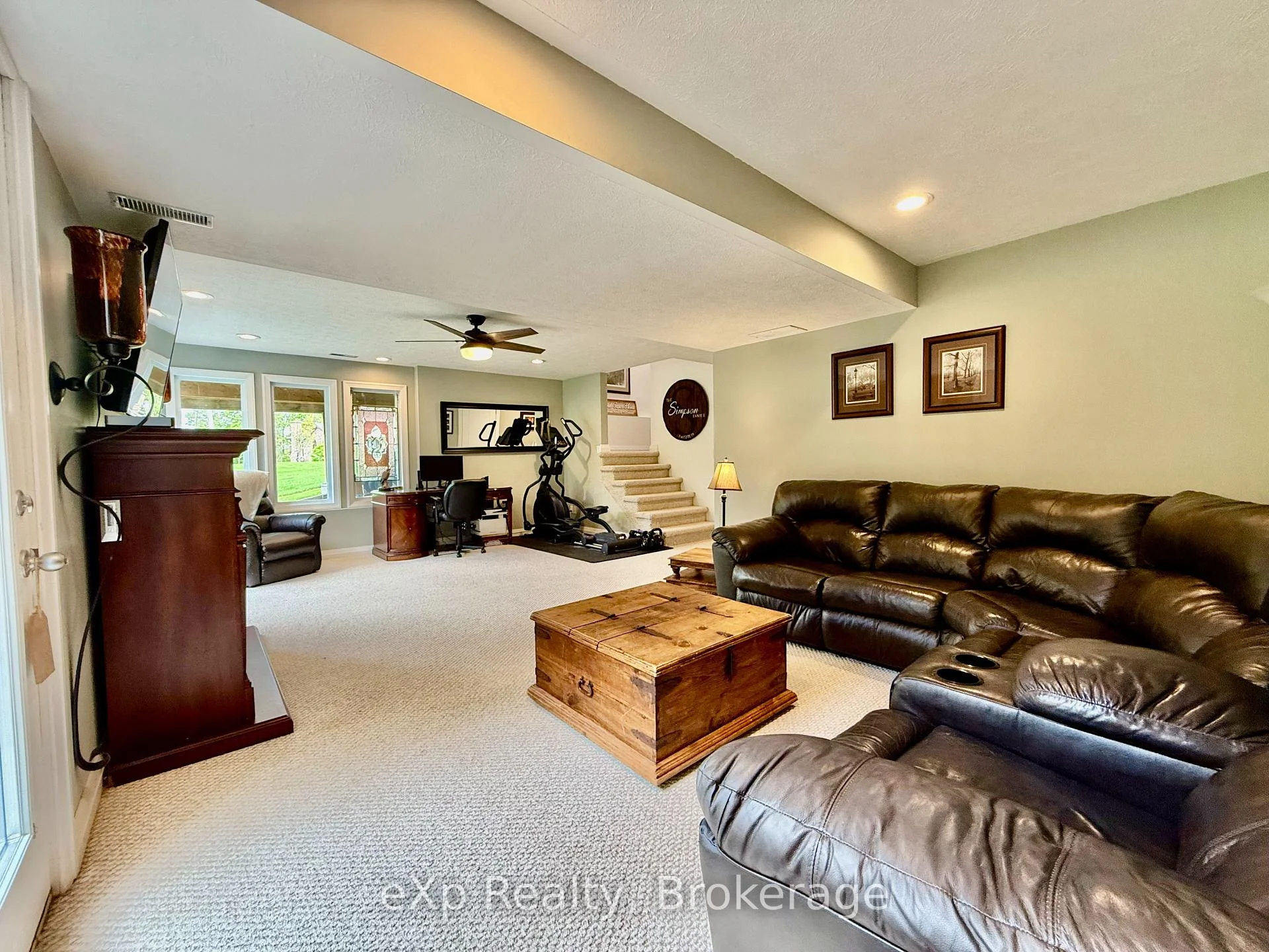 Photo 48 of 3 Gray Court, South Bruce — HOMEH