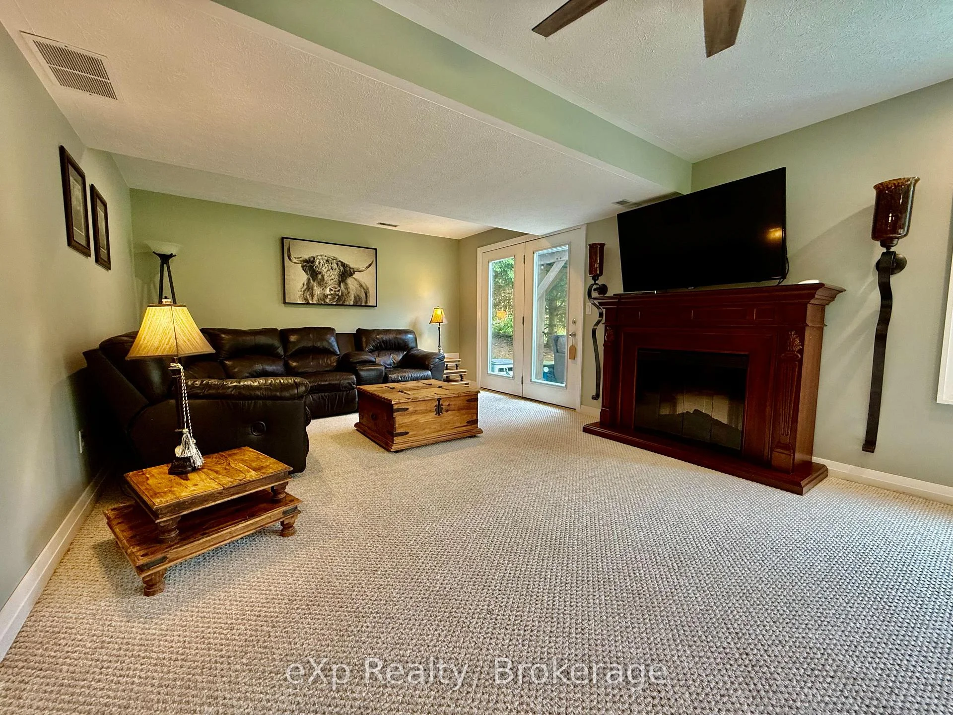 Photo 51 of 3 Gray Court, South Bruce — HOMEH