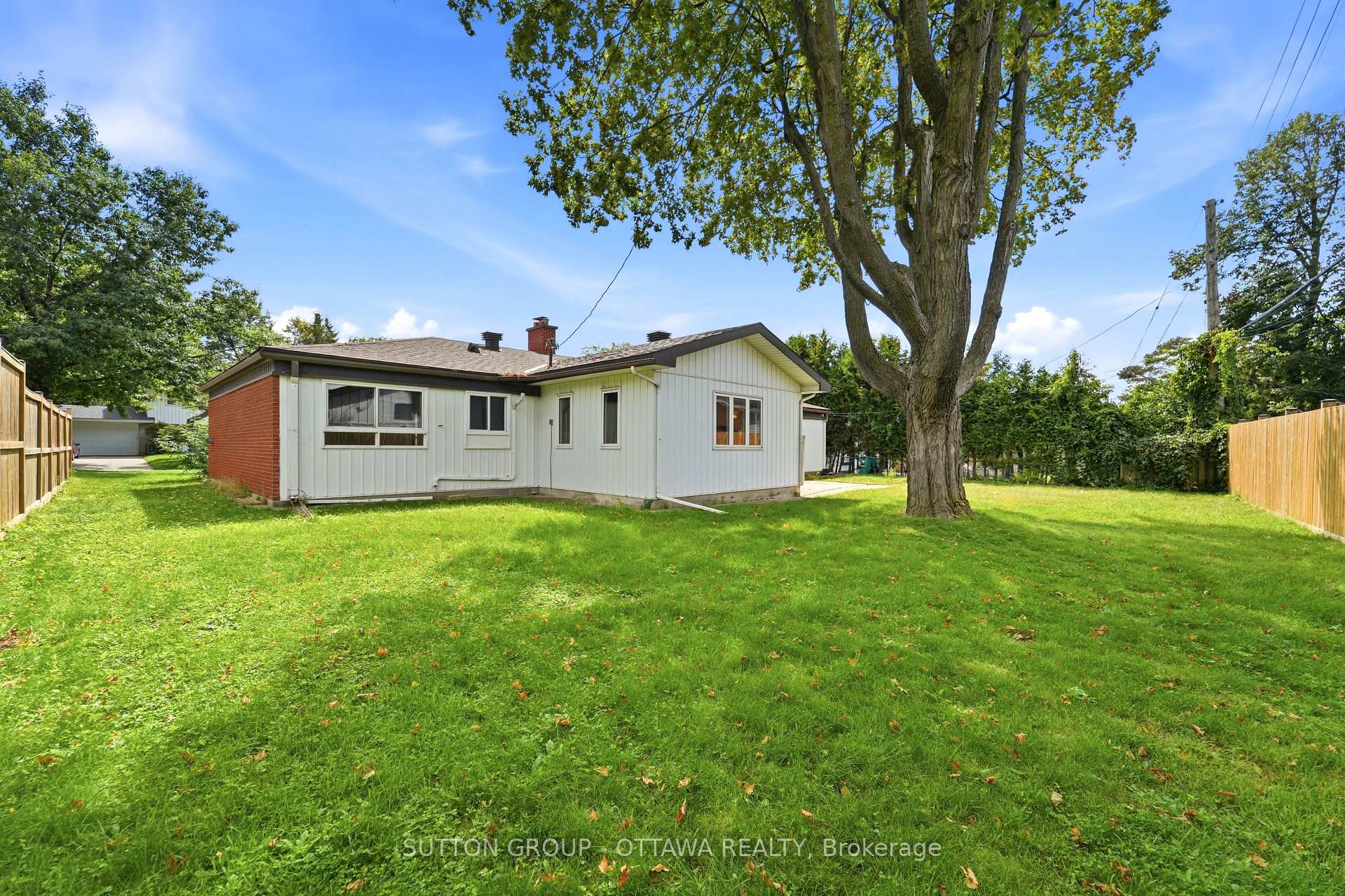 Photo 53 of 1981 Bel-Air Drive, Ottawa, Braemar Park — HOMEH