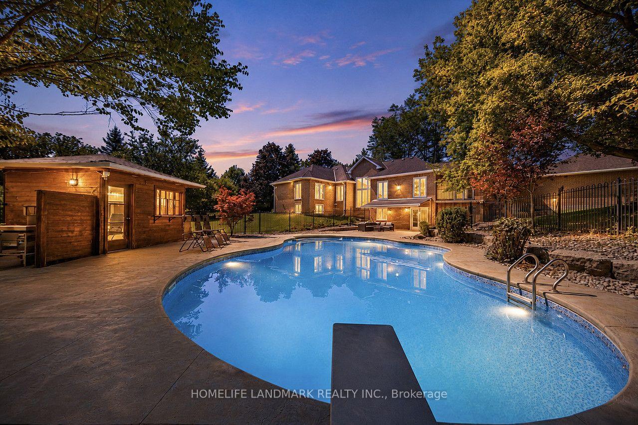Photo of 113 Offord Crescent