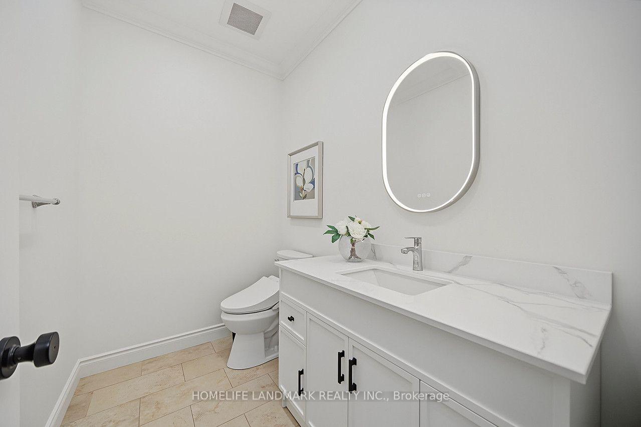 Photo 31 of 113 Offord Crescent, Aurora, Bayview Southeast — HOMEH