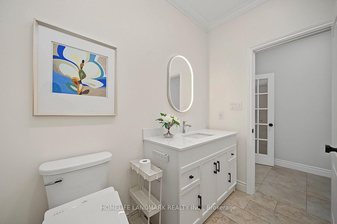 Photo 32 of 113 Offord Crescent, Aurora, Bayview Southeast — HOMEH