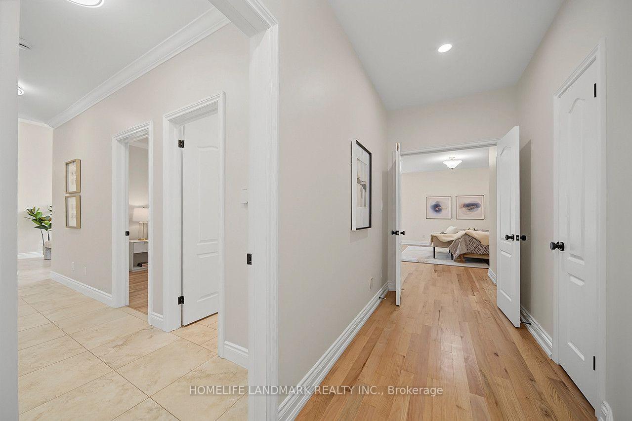 Photo 33 of 113 Offord Crescent, Aurora, Bayview Southeast — HOMEH
