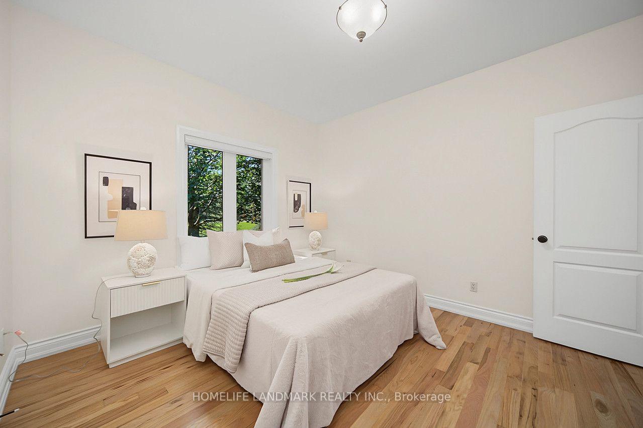 Photo 40 of 113 Offord Crescent, Aurora, Bayview Southeast — HOMEH