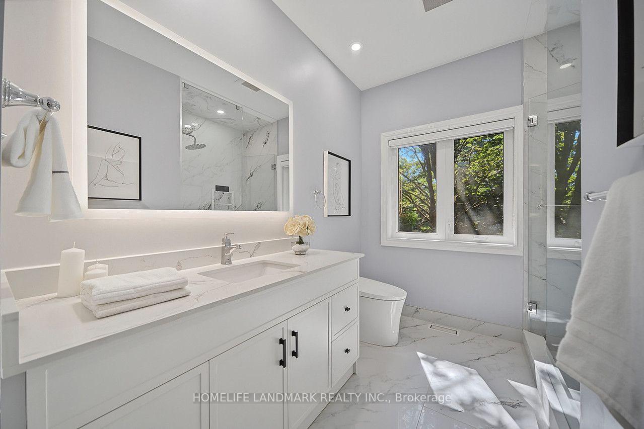 Photo 41 of 113 Offord Crescent, Aurora, Bayview Southeast — HOMEH