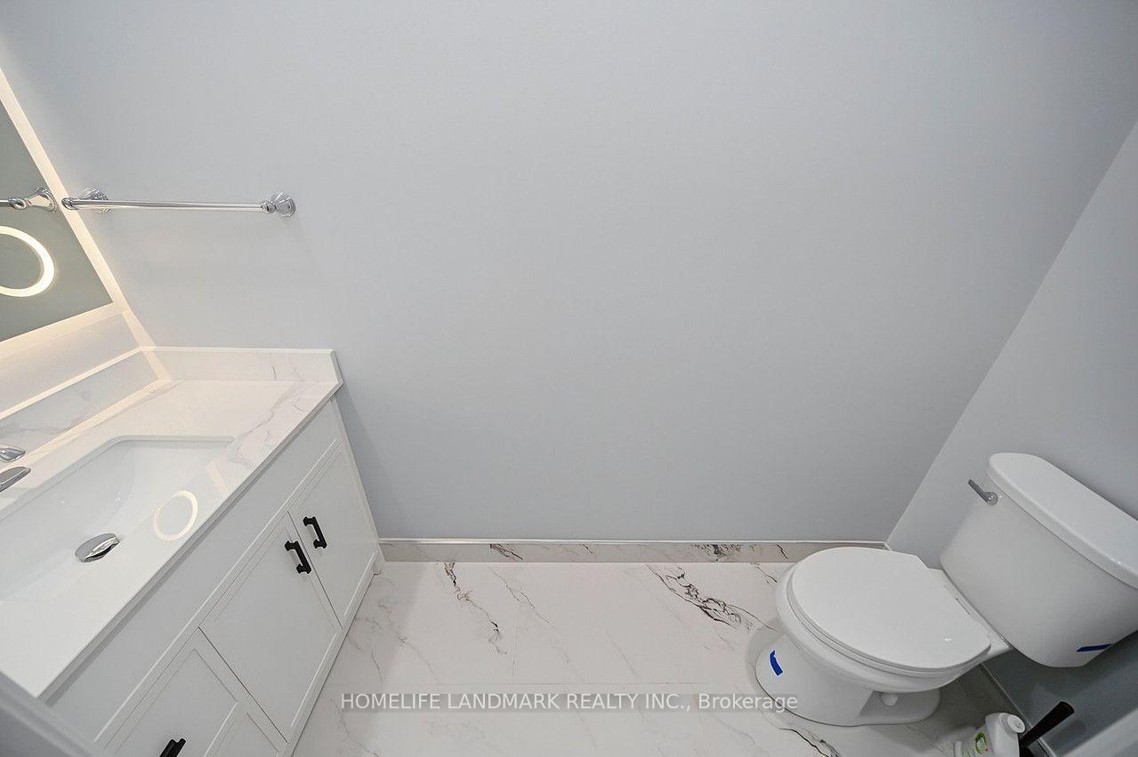 Photo 47 of 113 Offord Crescent, Aurora, Bayview Southeast — HOMEH