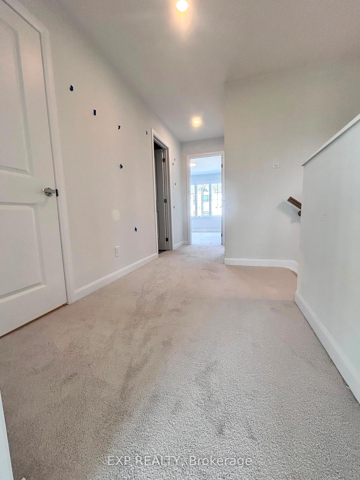 Photo 9 of 207 bankside Way, Ottawa, Barrhaven - Half Moon Bay — HOMEH