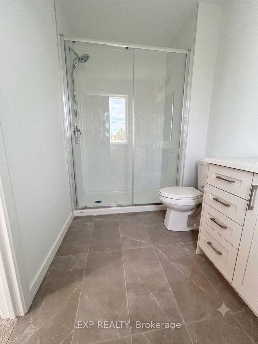 Photo 12 of 207 bankside Way, Ottawa, Barrhaven - Half Moon Bay — HOMEH