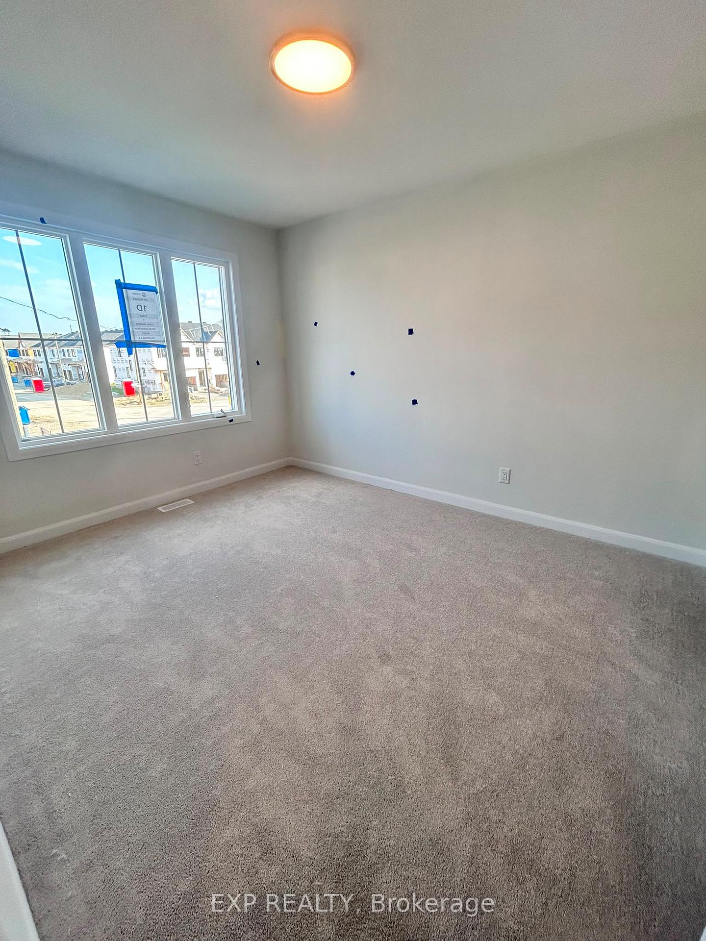 Photo 13 of 207 bankside Way, Ottawa, Barrhaven - Half Moon Bay — HOMEH