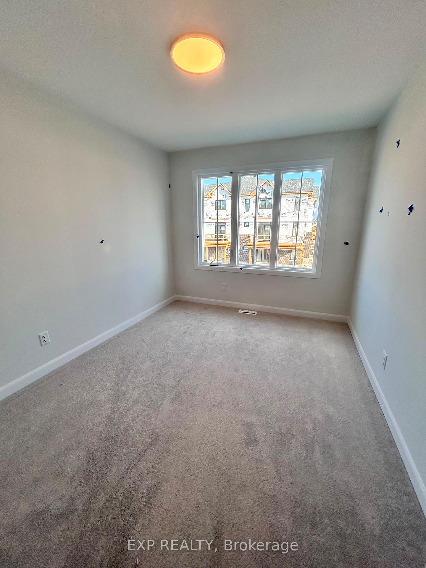 Photo 14 of 207 bankside Way, Ottawa, Barrhaven - Half Moon Bay — HOMEH
