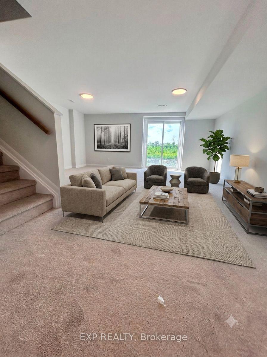 Photo 15 of 207 bankside Way, Ottawa, Barrhaven - Half Moon Bay — HOMEH