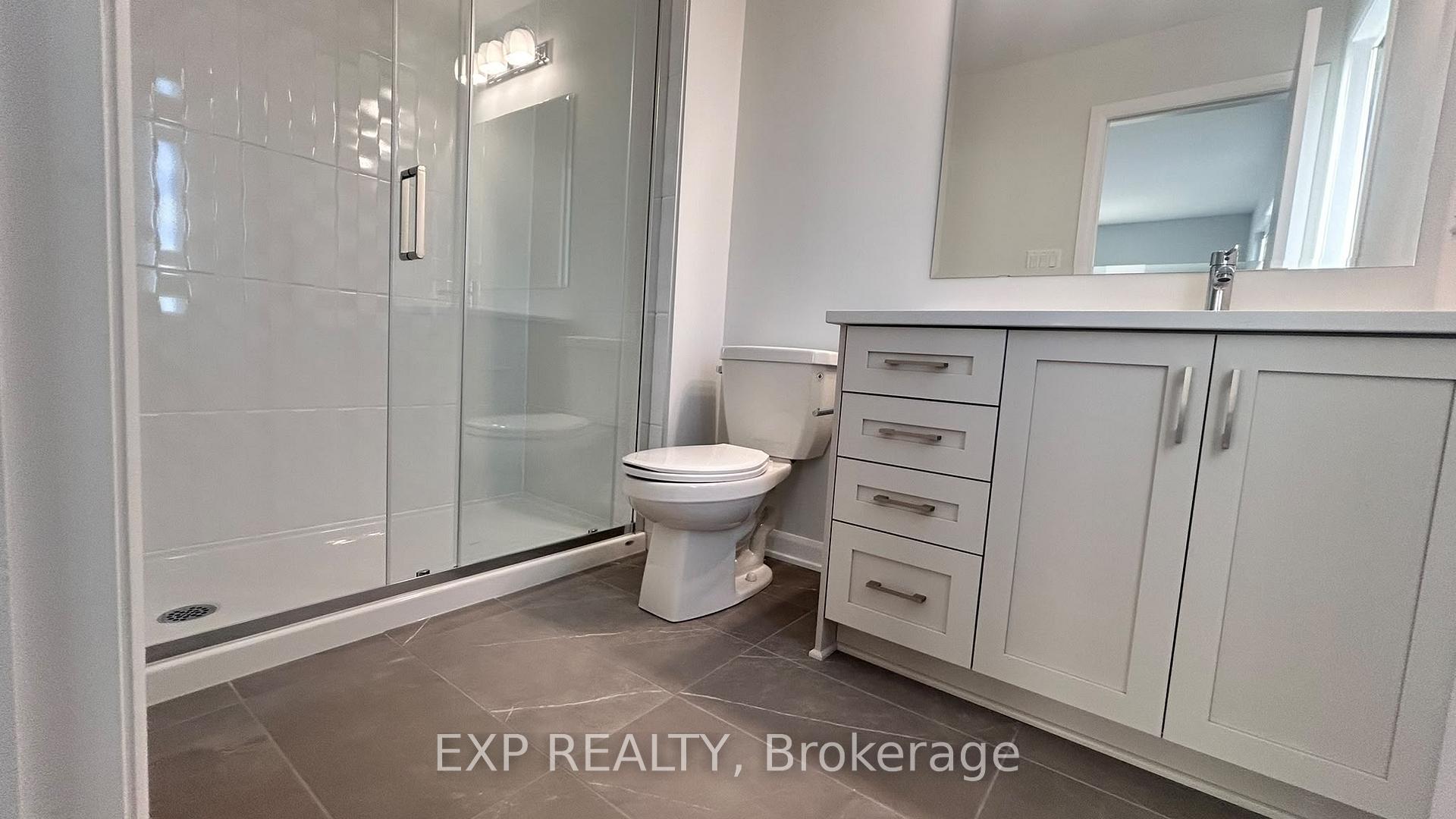 Photo 18 of 207 bankside Way, Ottawa, Barrhaven - Half Moon Bay — HOMEH
