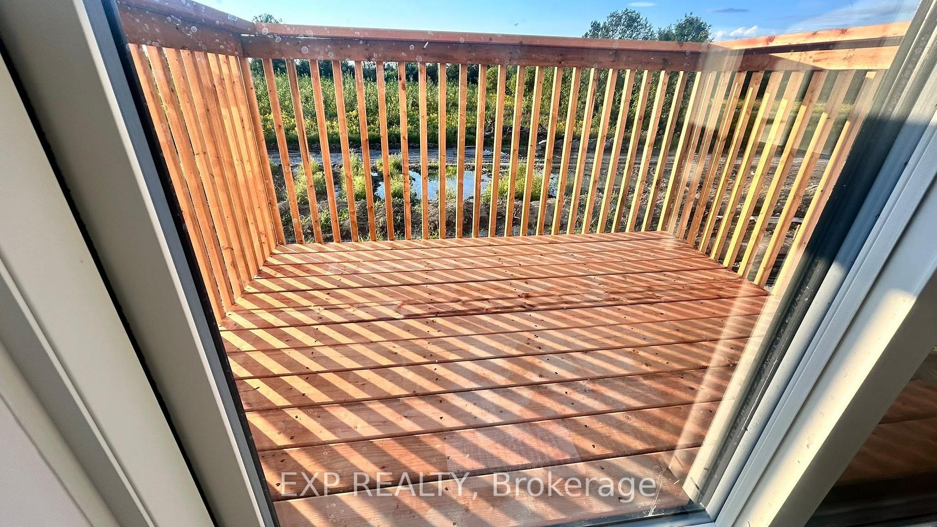 Photo 19 of 207 bankside Way, Ottawa, Barrhaven - Half Moon Bay — HOMEH
