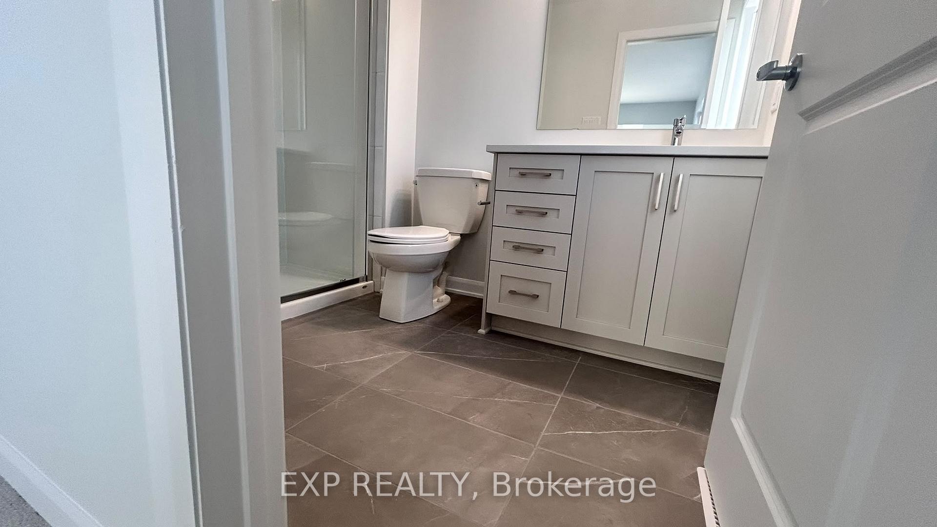 Photo 20 of 207 bankside Way, Ottawa, Barrhaven - Half Moon Bay — HOMEH