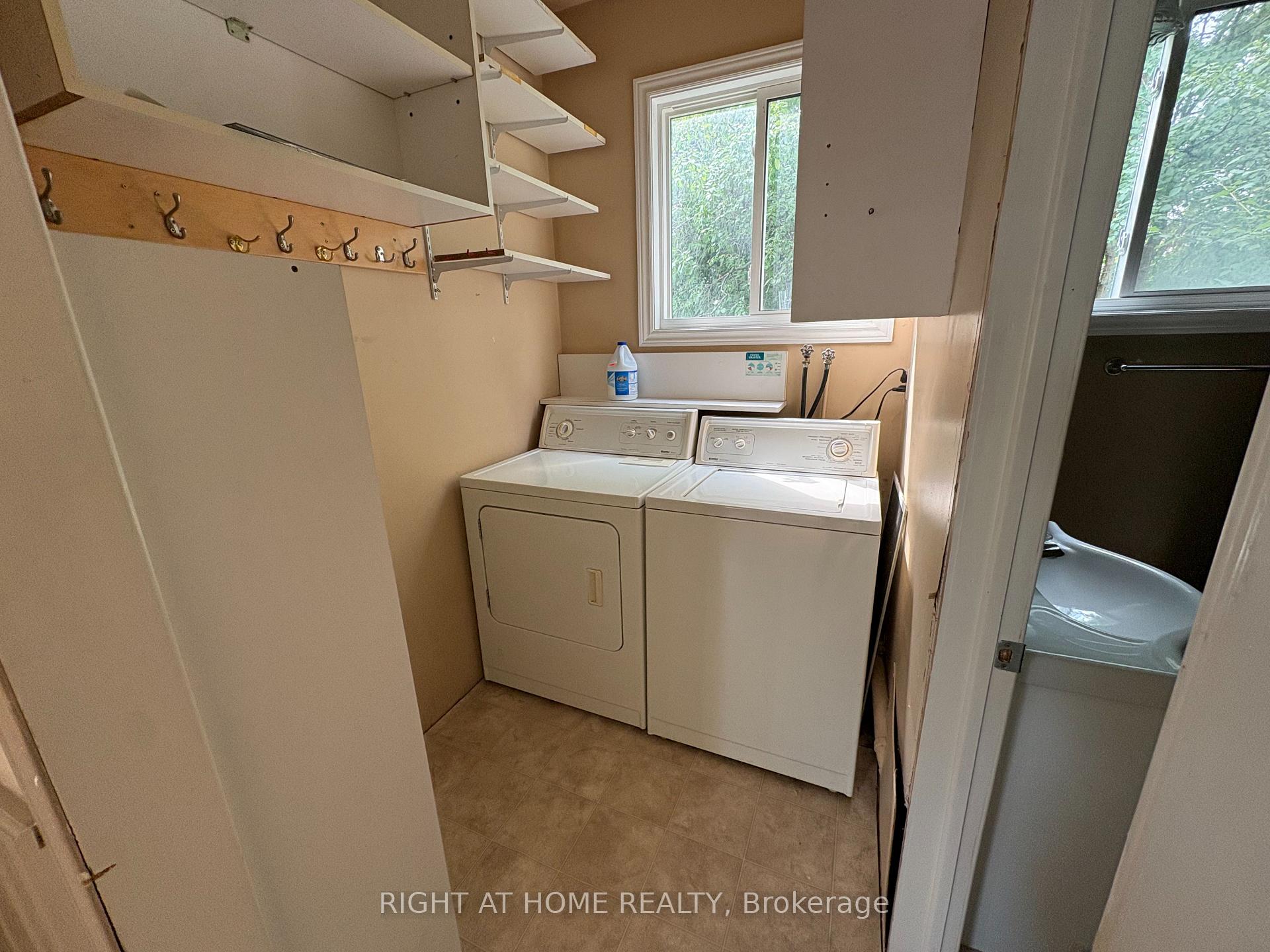 Photo 6 of 2591 Trulls Road, Clarington, Courtice — HOMEH