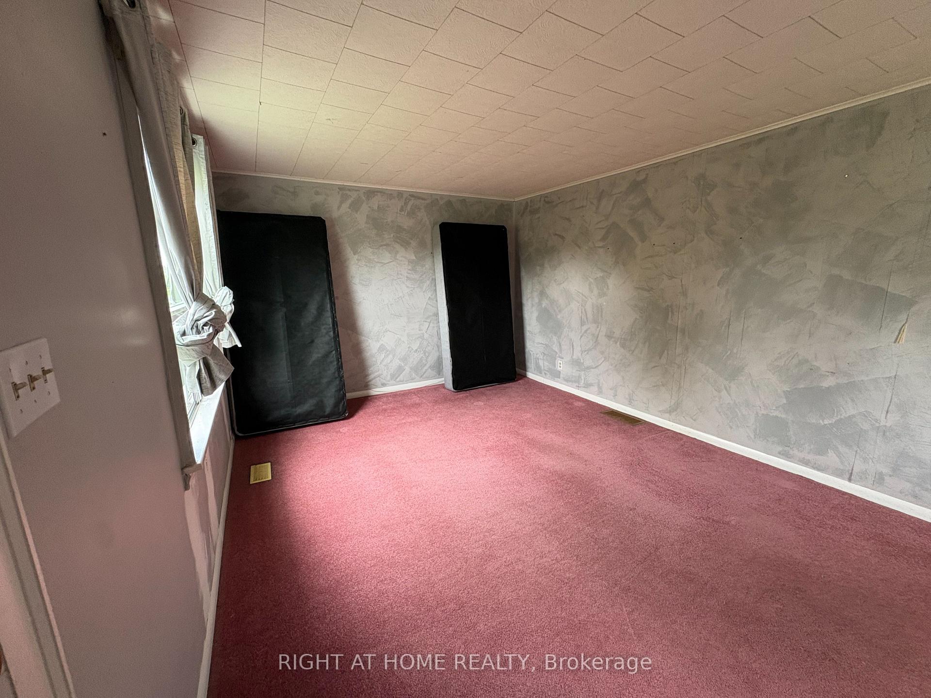 Photo 9 of 2591 Trulls Road, Clarington, Courtice — HOMEH