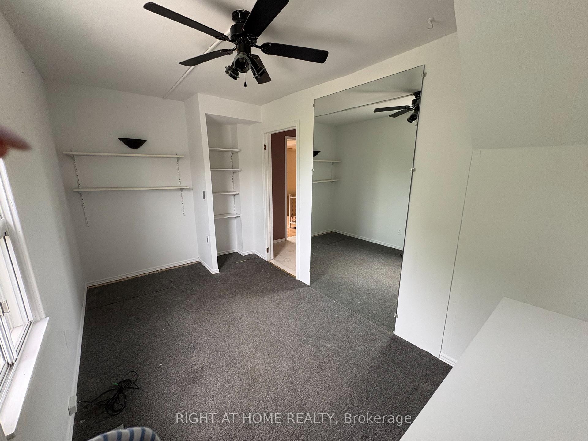 Photo 11 of 2591 Trulls Road, Clarington, Courtice — HOMEH