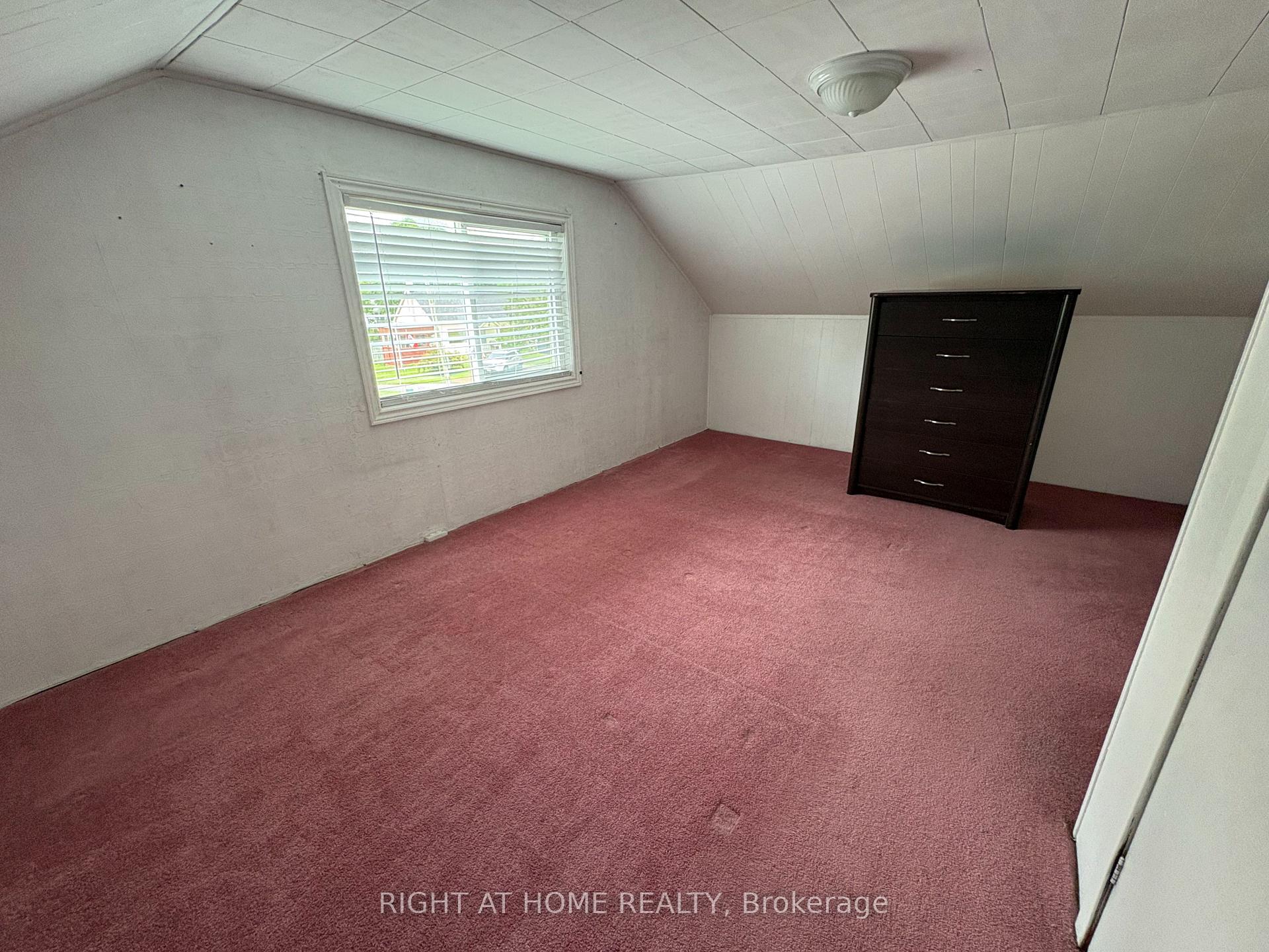 Photo 13 of 2591 Trulls Road, Clarington, Courtice — HOMEH